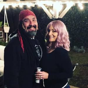 Meet your Posher, Dora